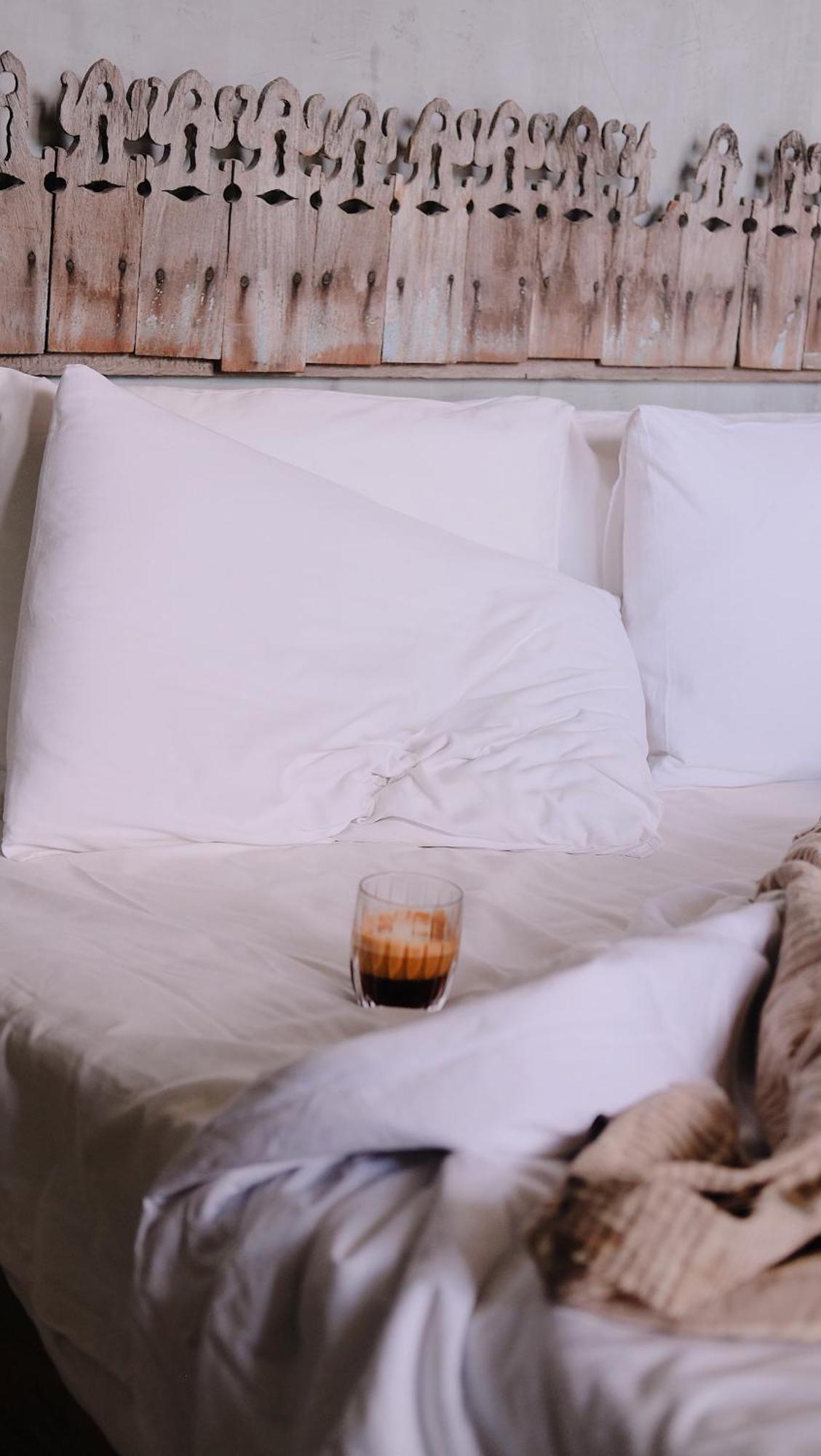 Morena Boutique Hotel Weligama 米迪加马东 客房 照片
