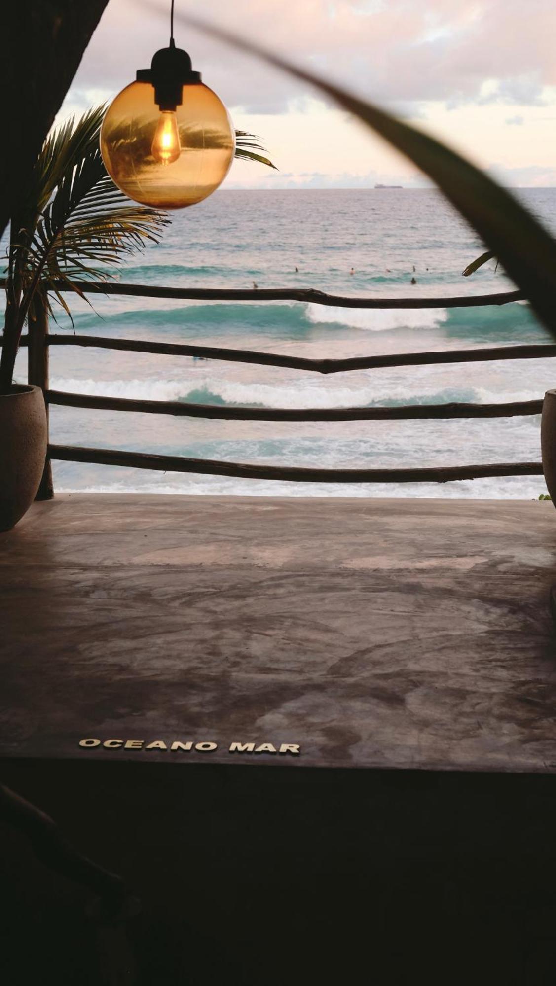 Morena Boutique Hotel Weligama 米迪加马东 客房 照片